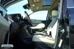 2017 Buick Encore Premium