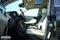 2017 Buick Encore Premium