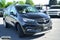 2017 Buick Encore Premium