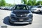 2017 Buick Encore Premium