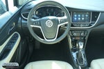 2017 Buick Encore Premium