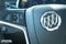 2017 Buick Encore Premium