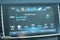 2017 Buick Encore Premium