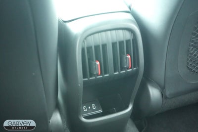 2025 Hyundai Kona N Line S