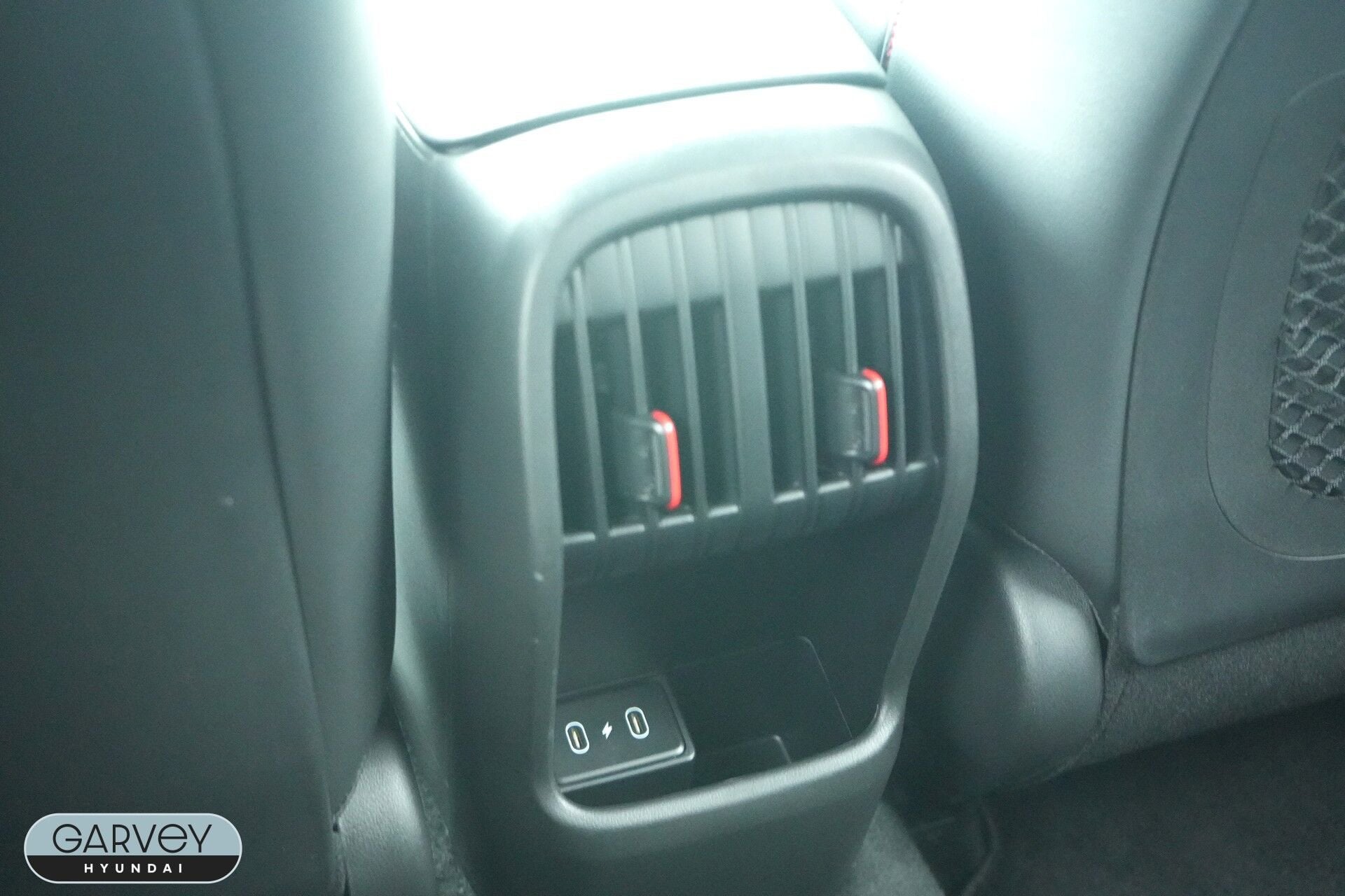 2025 Hyundai Kona N Line S