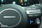 2025 Hyundai Kona N Line S