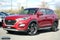 2021 Hyundai Tucson Sport
