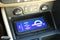 2021 Hyundai Tucson Sport