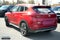 2021 Hyundai Tucson Sport