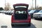 2021 Hyundai Tucson Sport