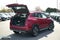 2021 Hyundai Tucson Sport