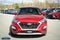 2021 Hyundai Tucson Sport