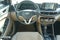 2021 Hyundai Tucson Sport