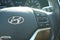 2021 Hyundai Tucson Sport