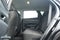 2022 Hyundai Tucson Hybrid Blue