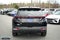 2022 Hyundai Tucson Hybrid Blue