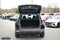2022 Hyundai Tucson Hybrid Blue