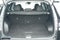 2022 Hyundai Tucson Hybrid Blue