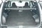 2022 Hyundai Tucson Hybrid Blue