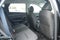 2022 Hyundai Tucson Hybrid Blue