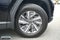 2022 Hyundai Tucson Hybrid Blue
