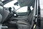 2022 Hyundai Tucson Hybrid Blue