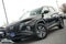 2022 Hyundai Tucson Hybrid Blue