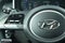 2022 Hyundai Tucson Hybrid Blue