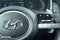 2022 Hyundai Tucson Hybrid Blue