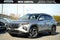2023 Hyundai Tucson Hybrid Limited