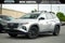 2024 Hyundai Tucson XRT