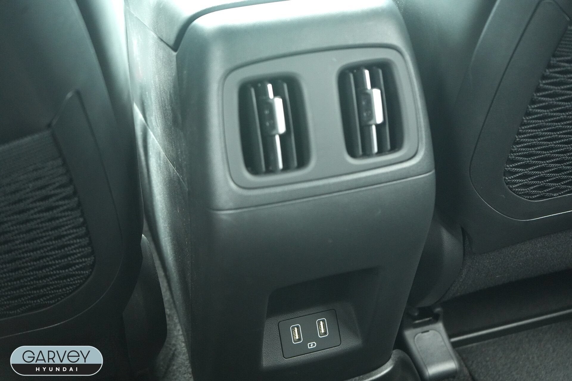 2024 Hyundai Tucson XRT