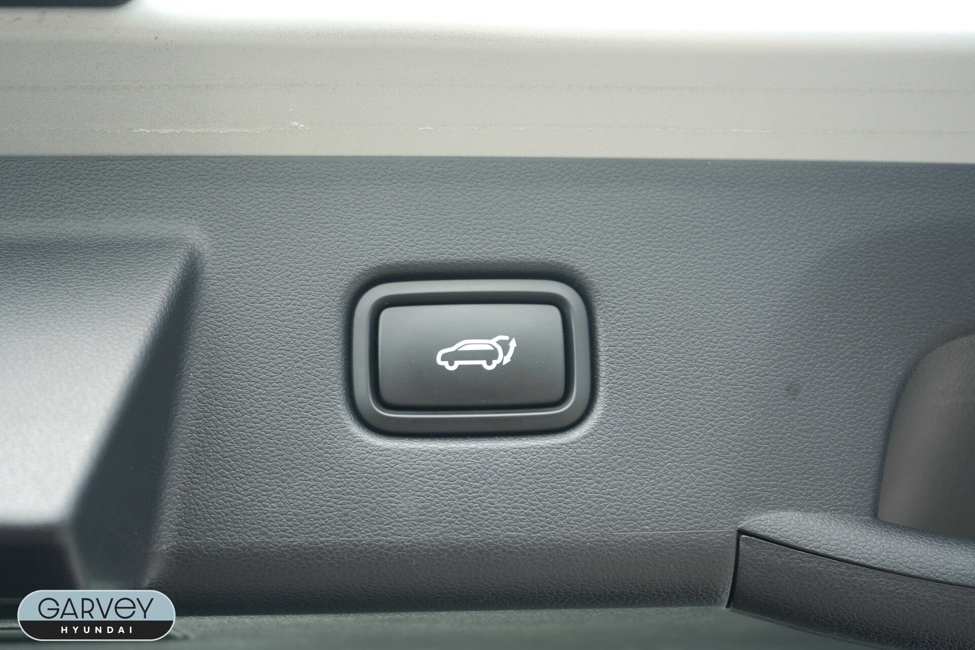 2024 Hyundai Tucson XRT