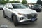 2024 Hyundai Tucson XRT