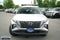 2024 Hyundai Tucson XRT