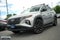 2024 Hyundai Tucson XRT