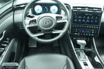 2024 Hyundai Tucson XRT