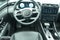 2024 Hyundai Tucson XRT