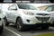 2015 Hyundai Tucson GLS