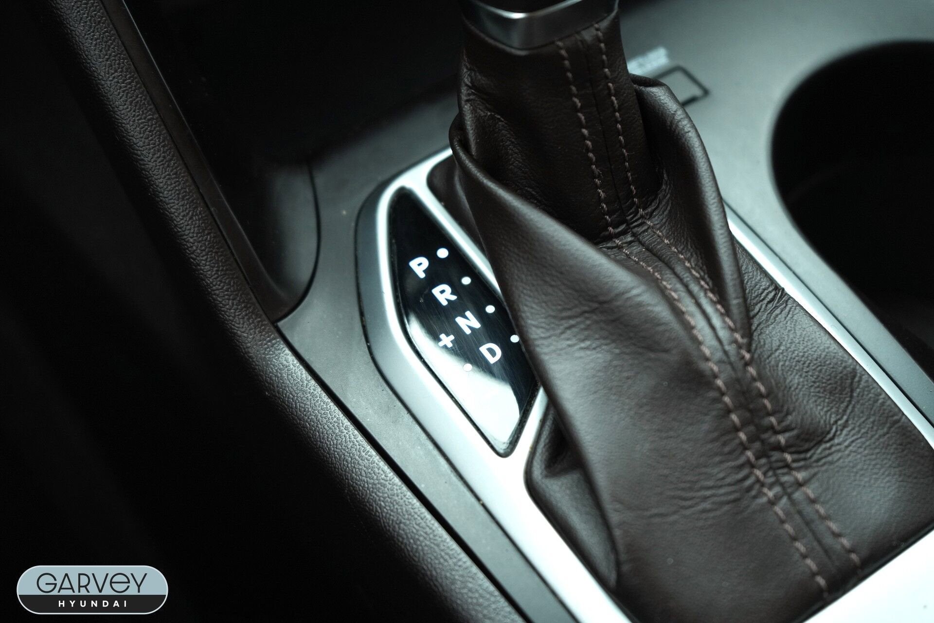 2015 Hyundai Tucson GLS