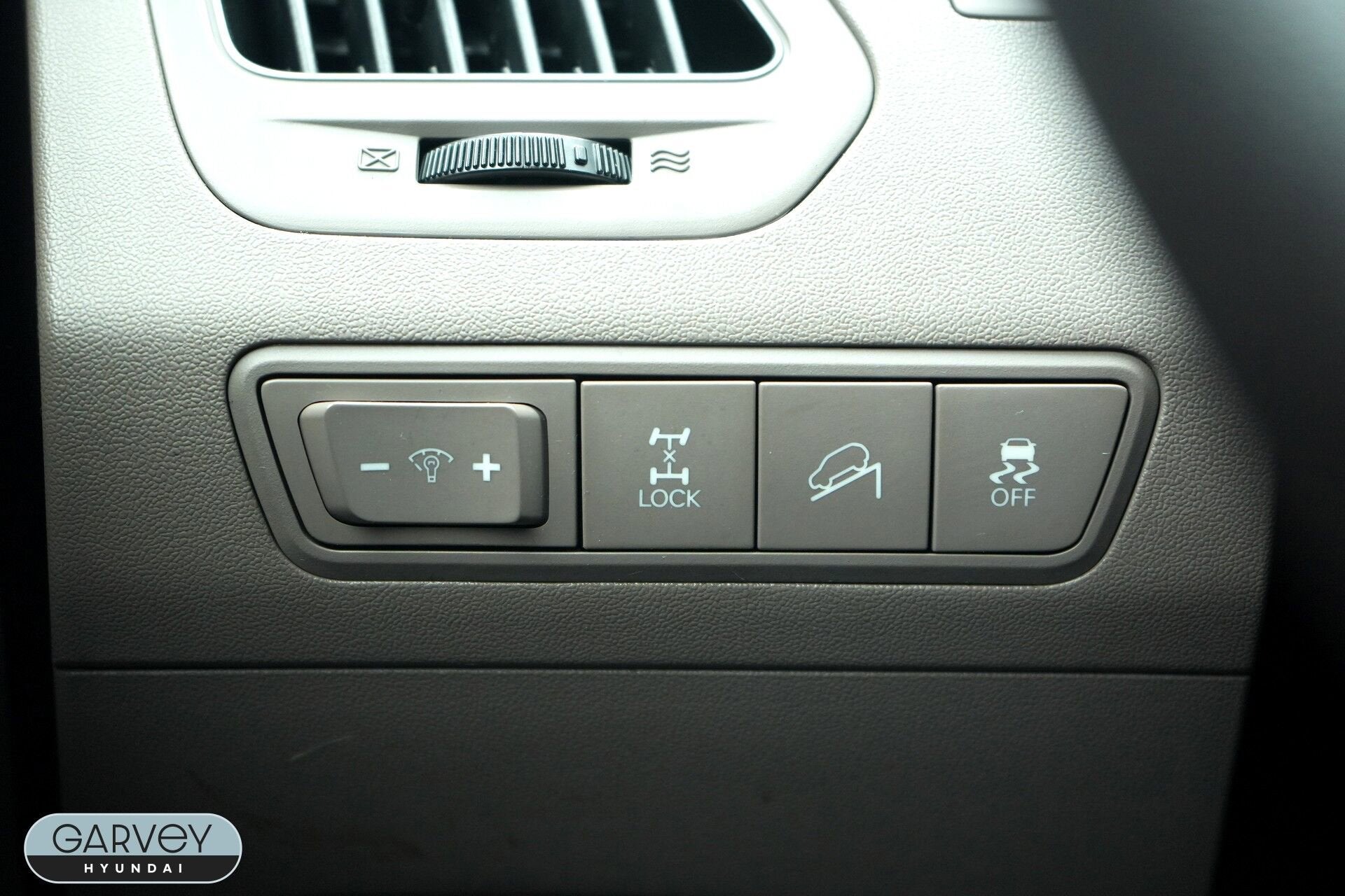 2015 Hyundai Tucson GLS