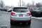 2015 Hyundai Tucson GLS