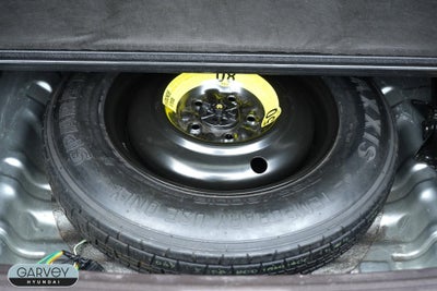 2015 Hyundai Tucson GLS