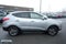 2015 Hyundai Tucson GLS