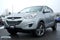 2015 Hyundai Tucson GLS