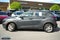 2022 Hyundai Kona SE