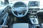2022 Hyundai Kona SE