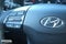 2022 Hyundai Kona SE