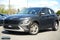 2022 Hyundai Kona SE