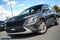 2022 Hyundai Kona SE